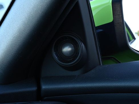 Used 2017 Honda Civic EX-T image 19