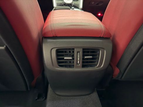 Used 2023 Acura TLX SH-AWD w/ A-SPEC Pkg image 34