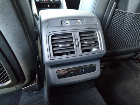 New 2026 Audi Q5 Premium AWD/4WD image 11