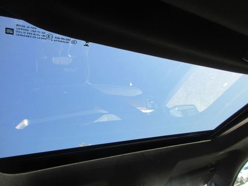 New 2026 GMC Sierra 1500 Denali Ultimate image 16