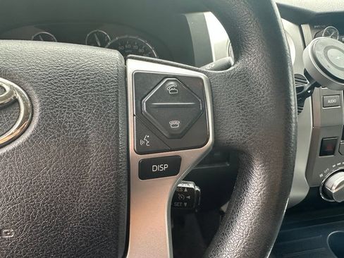 Used 2015 Toyota Tundra SR5 RWD image 21