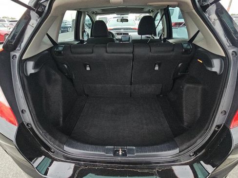 Used 2015 Honda Fit EX-L image 10