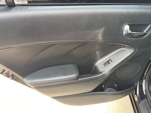 Used 2014 Kia Forte LX w/ Popular Package image 11