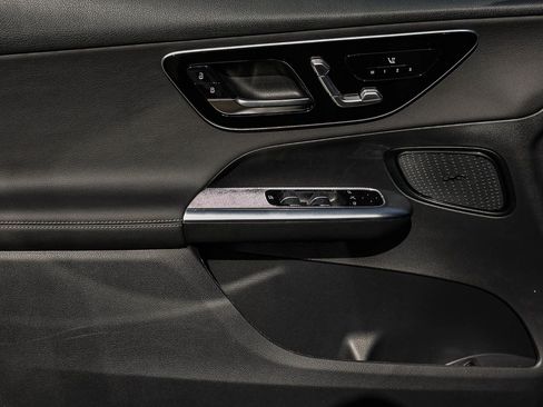 New 2026 Mercedes-Benz GLC 300 4MATIC image 21