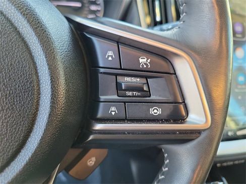 Used 2023 Subaru Outback Touring XT image 6