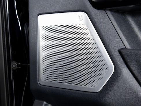 Used 2024 Ford F150 Raptor R w/ Equipment Group 803A Raptor R image 35