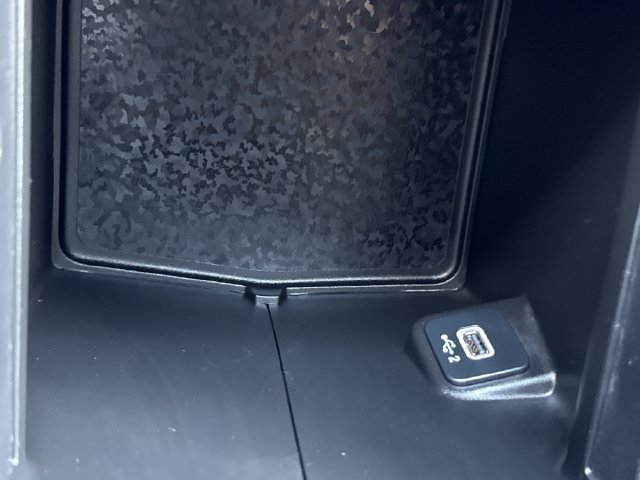 Used 2021 Jeep Gladiator Sport AWD/4WD image 21