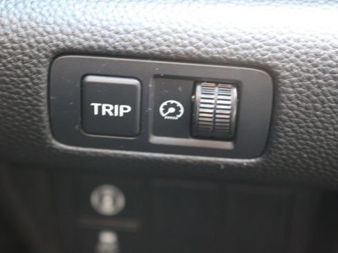 Used 2022 Honda Accord Sport image 27