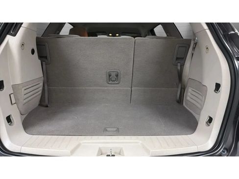 Used 2013 Buick Enclave Convenience FWD image 18