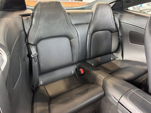 New 2026 Mercedes-Benz AMG GT 55 image 3