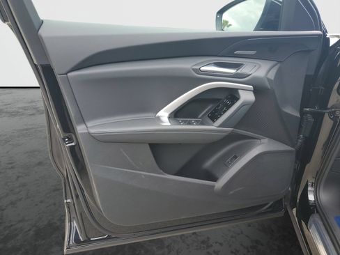 New 2026 Audi Q5 Premium Plus AWD/4WD image 21