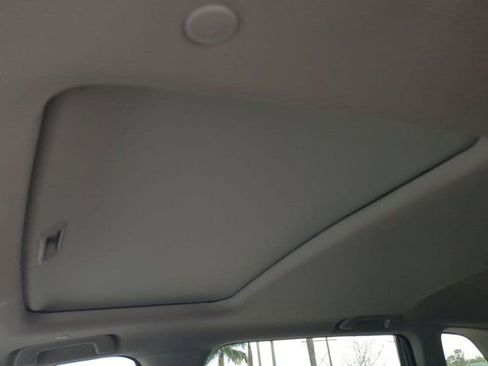 New 2026 Honda CR-V EX-L image 18