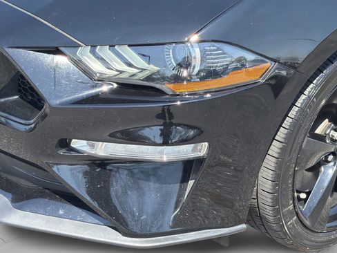 Used 2023 Ford Mustang GT w/ Equipment Group 301A image 21