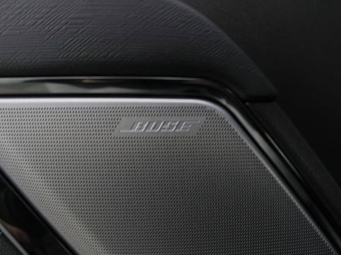 Used 2025 GMC Sierra 1500 AT4X image 20