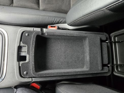 Used 2020 Dodge Durango R/T w/ Trailer Tow Group IV image 33