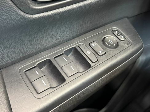 Used 2025 Honda CR-V Sport-L image 21