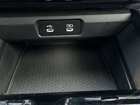 Used 2023 Honda Accord Sport image 25