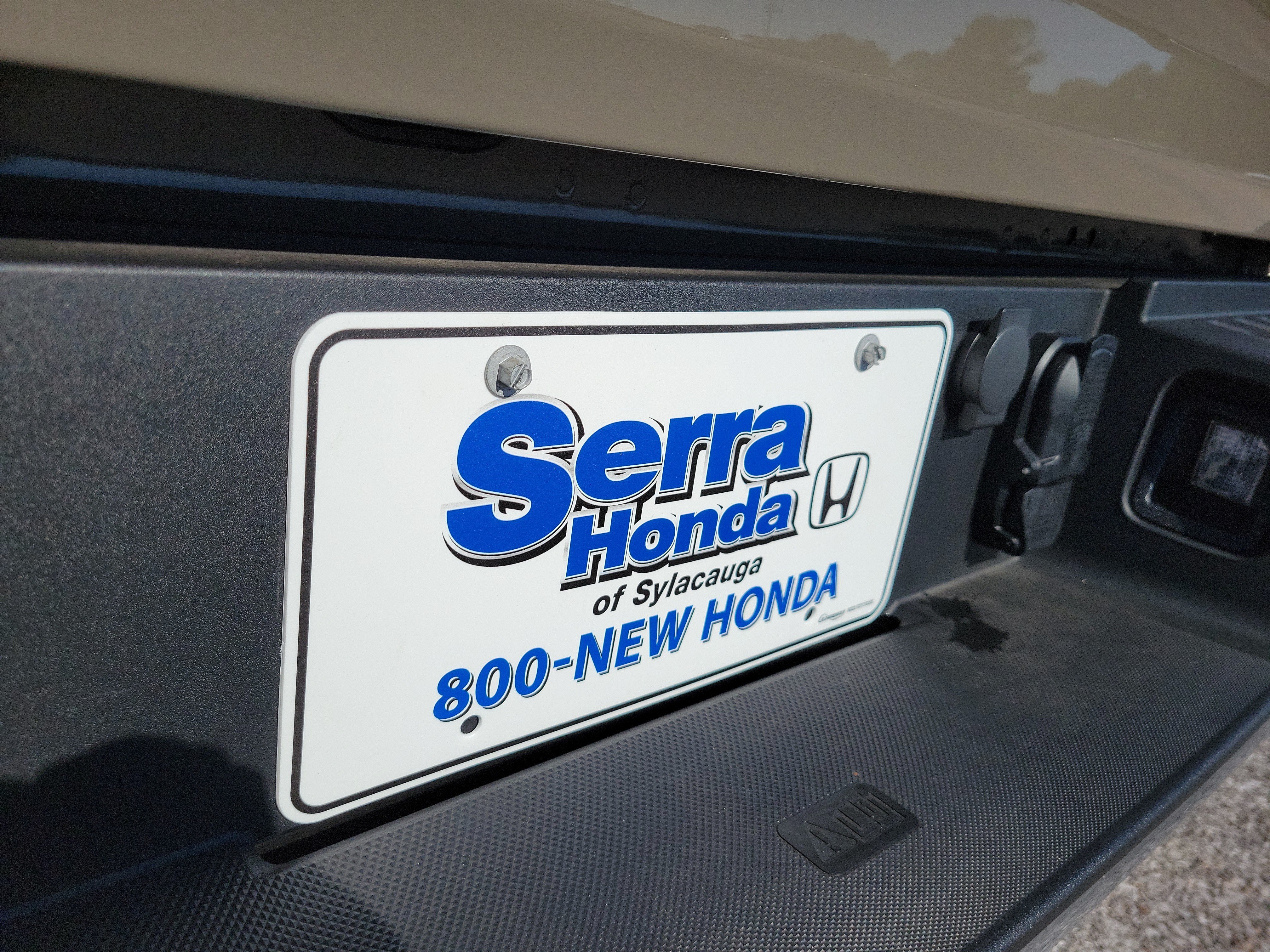 Used 2026 Ford F150 XLT w/ XLT Chrome Appearance Package RWD image 27