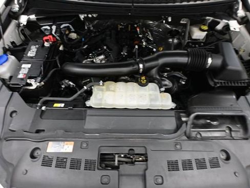 Used 2022 Lincoln Navigator Black Label AWD/4WD image 59