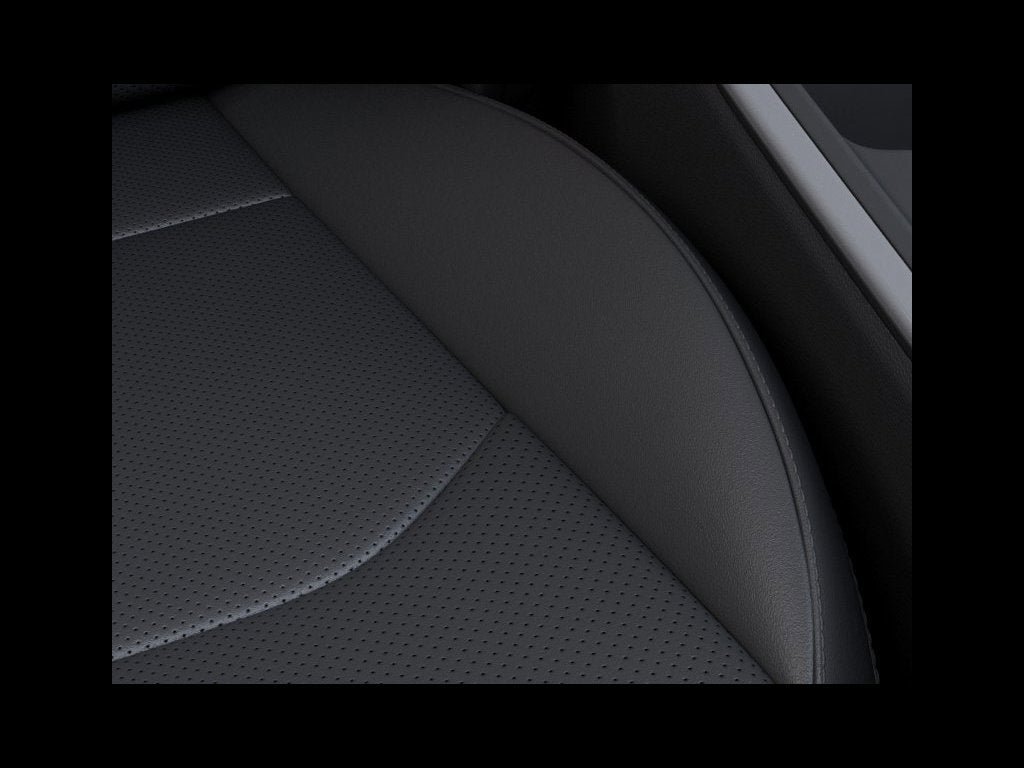 New 2027 Kia K4 EX FWD image 51