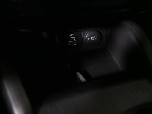 Used 2024 Ford Escape ST-Line Select w/ Tech Pack #2 AWD/4WD image 23