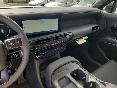 New 2026 Hyundai Palisade XRT Pro image 33