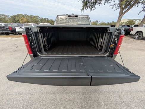 New 2026 RAM 1500 Limited image 11