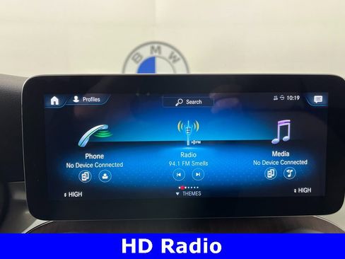 Used 2022 Mercedes-Benz GLC 300 GLC 300 image 6