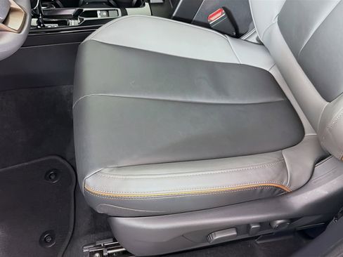 Used 2026 Subaru Forester Sport image 21