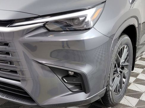 New 2026 Lexus TX 350 350 Premium image 13