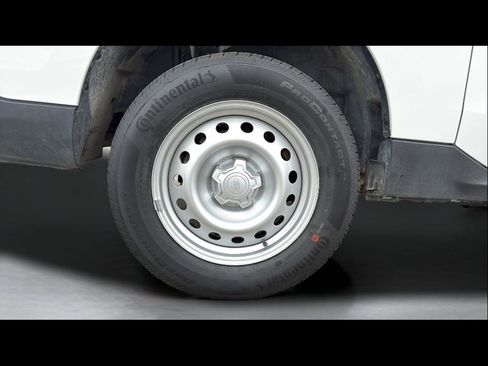 Used 2023 Ford Maverick XLT image 25