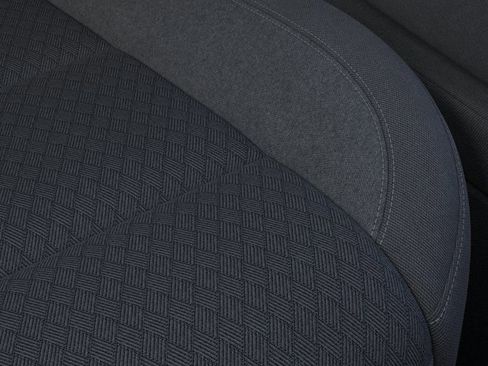 New 2026 Chevrolet Silverado 3500 W/T w/ WT Convenience Package image 22