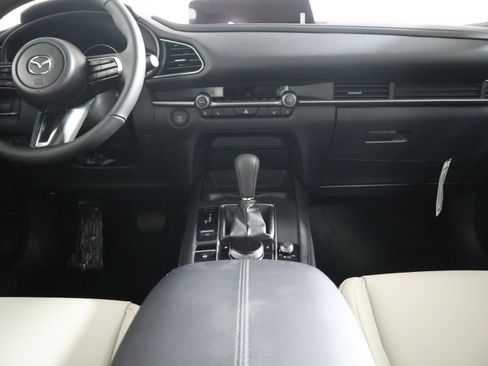 New 2026 MAZDA CX-30 AWD 2.5 S w/ Premium Package image 11