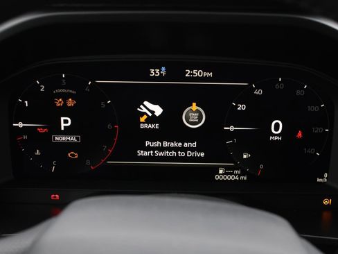 New 2026 Mitsubishi Outlander SE AWD/4WD image 12