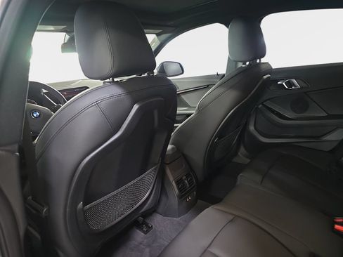 Used 2023 BMW 228i Gran Coupe w/ Convenience Package FWD image 16