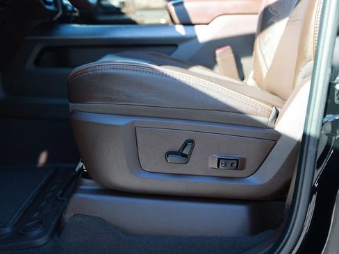 New 2026 RAM 3500 Longhorn image 24