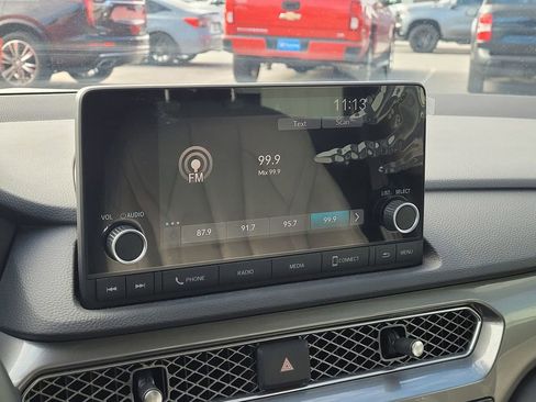 Used 2024 Acura Integra image 23