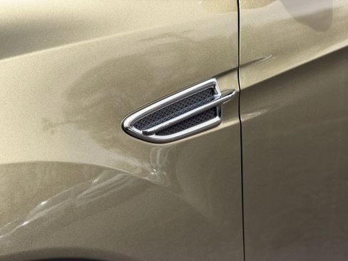 Used 2013 Ford Escape SEL image 11