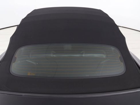 Used 2021 Ford Mustang GT Premium w/ Ford Safe & Smart Package RWD image 66