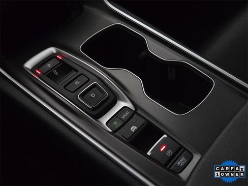 Used 2022 Honda Accord Sport image 23