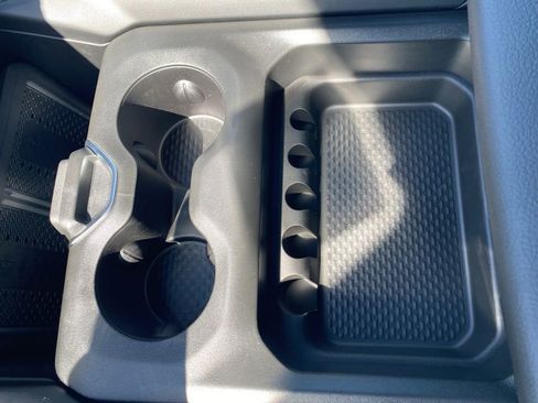 New 2026 RAM 1500 Laramie w/ Night Edition image 32