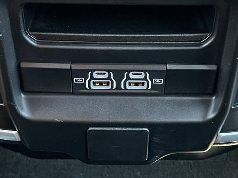 Used 2023 RAM 1500 Big Horn AWD/4WD image 37