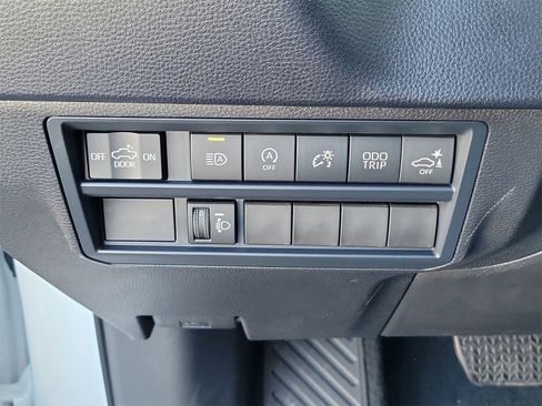 Certified 2025 Toyota Tundra SR5 image 20