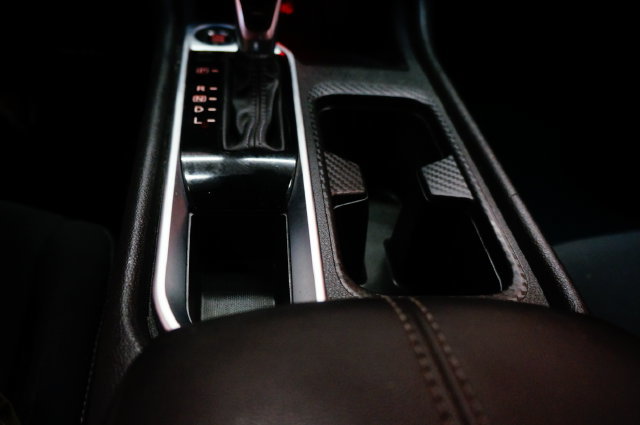 Certified 2023 Nissan Sentra SV w/ All-Weather Package FWD image 23