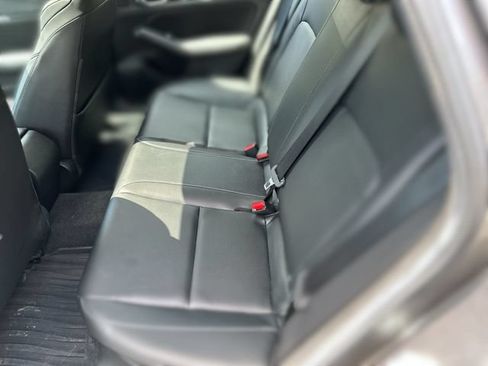 Used 2023 Acura Integra A-Spec FWD image 23