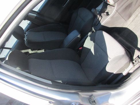 Used 2009 Chevrolet Cobalt LT image 28