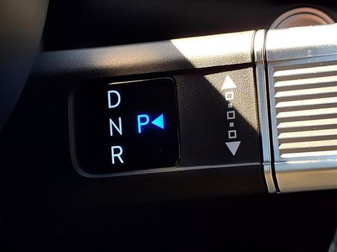 New 2026 Hyundai Tucson SEL image 23