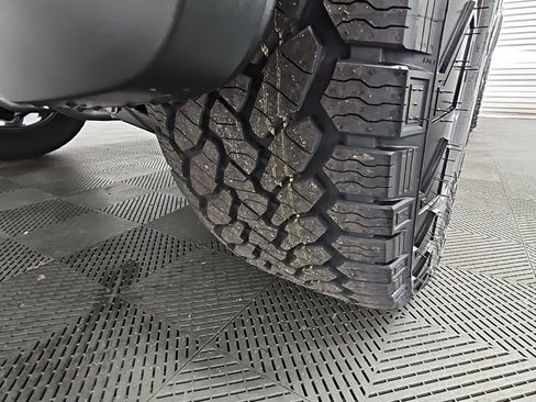 New 2026 Honda Passport TrailSport Elite image 50