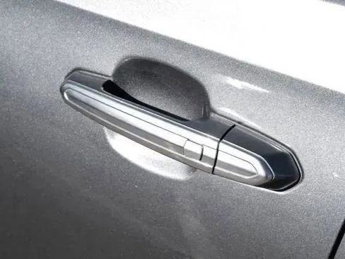 Used 2022 Cadillac CT4 Luxury w/ Sun And Sound Package image 50