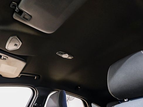 Used 2015 Ford Focus ST image 37